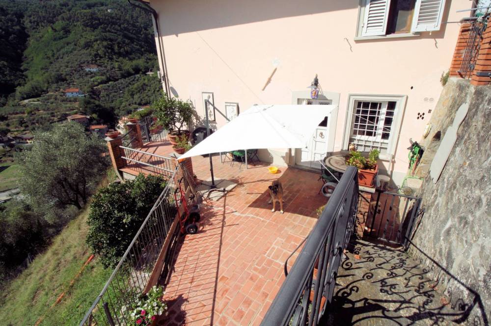 immagine annuncio 3 di 13