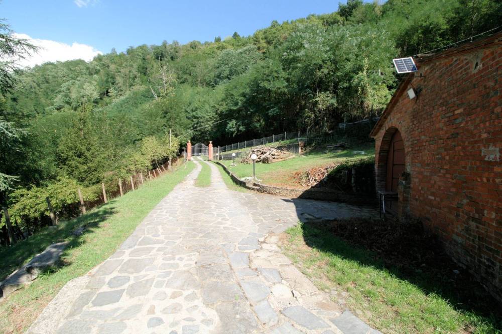 immagine annuncio 10 di 13