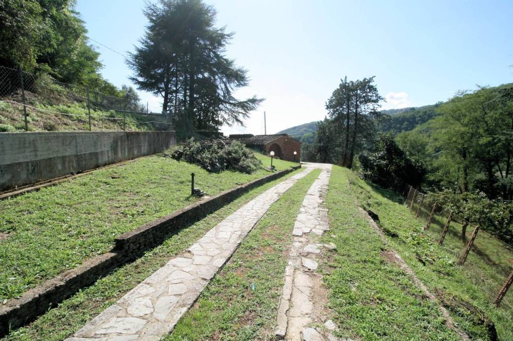immagine annuncio 8 di 13