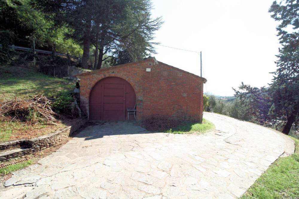 immagine annuncio 9 di 13