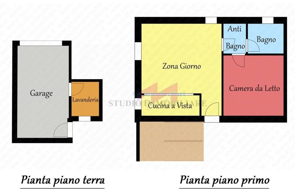 immagine annuncio 3 di 11