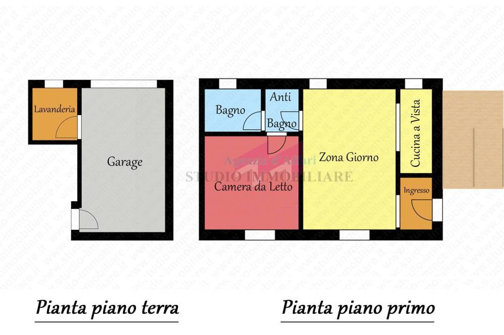 immagine annuncio 5 di 6