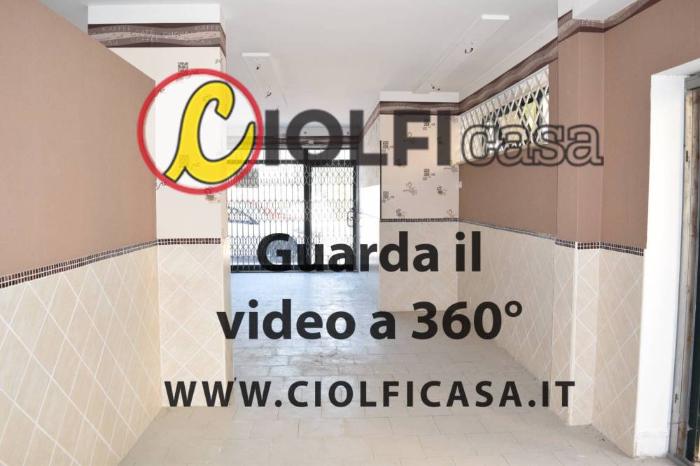 immagine annuncio 7 di 12