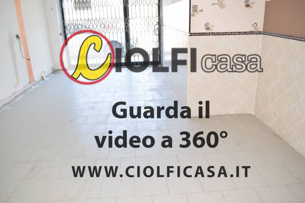 immagine annuncio 1 di 12