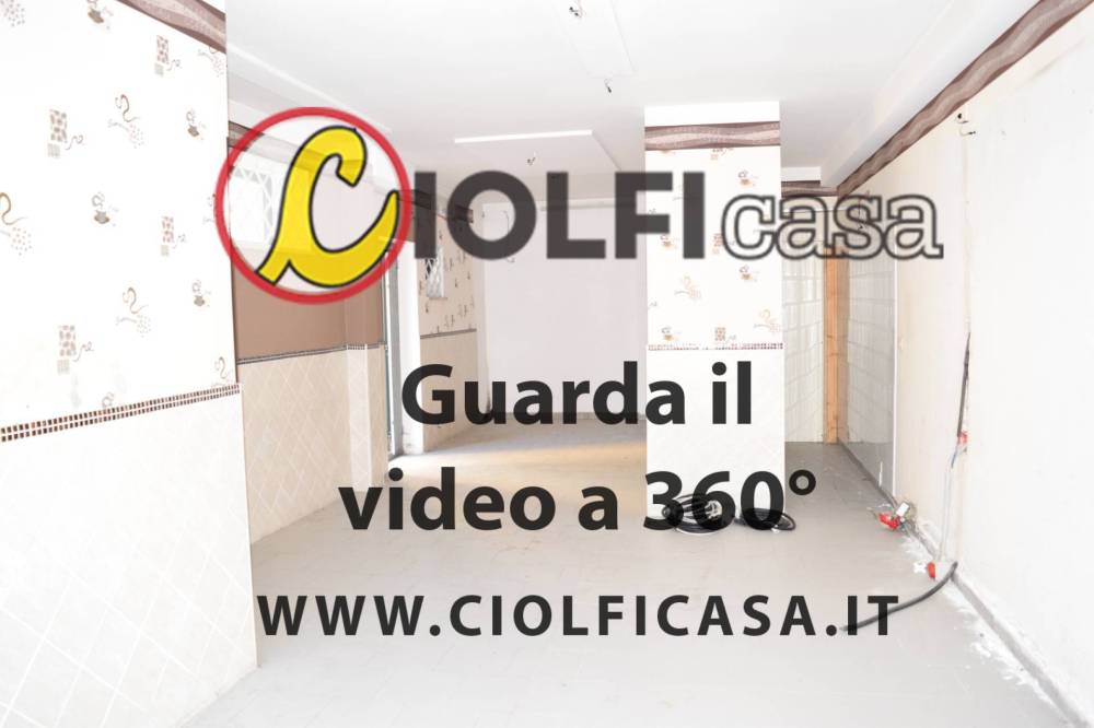 immagine annuncio 2 di 12