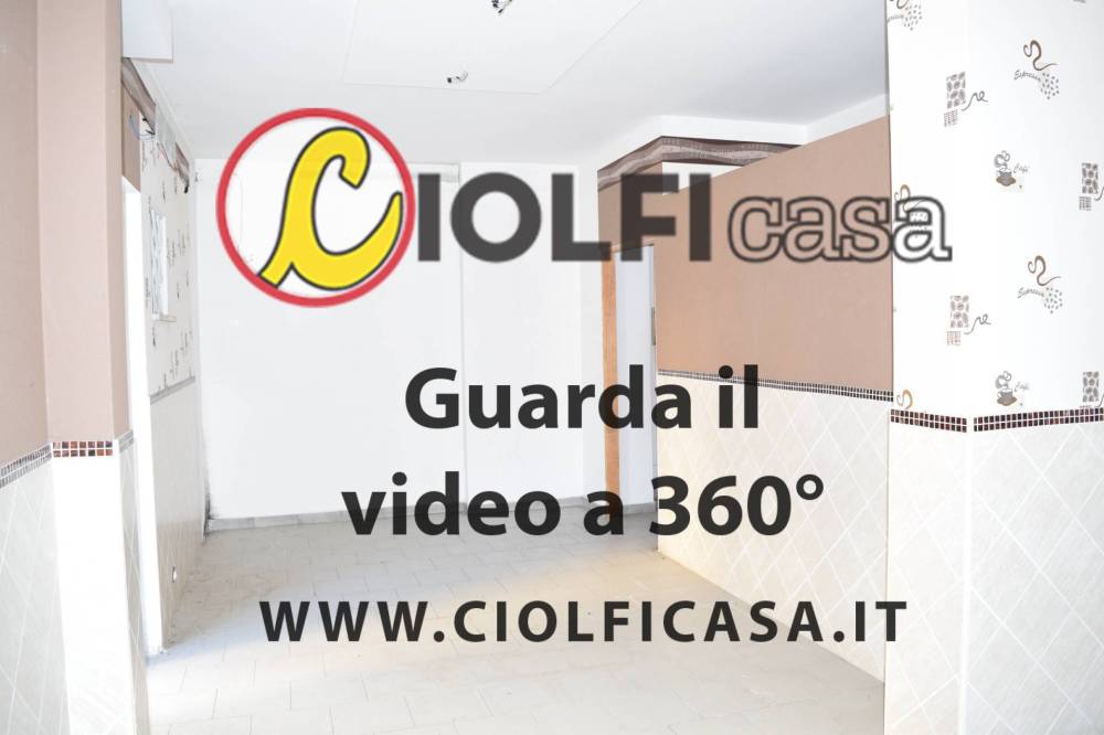 immagine annuncio 3 di 12