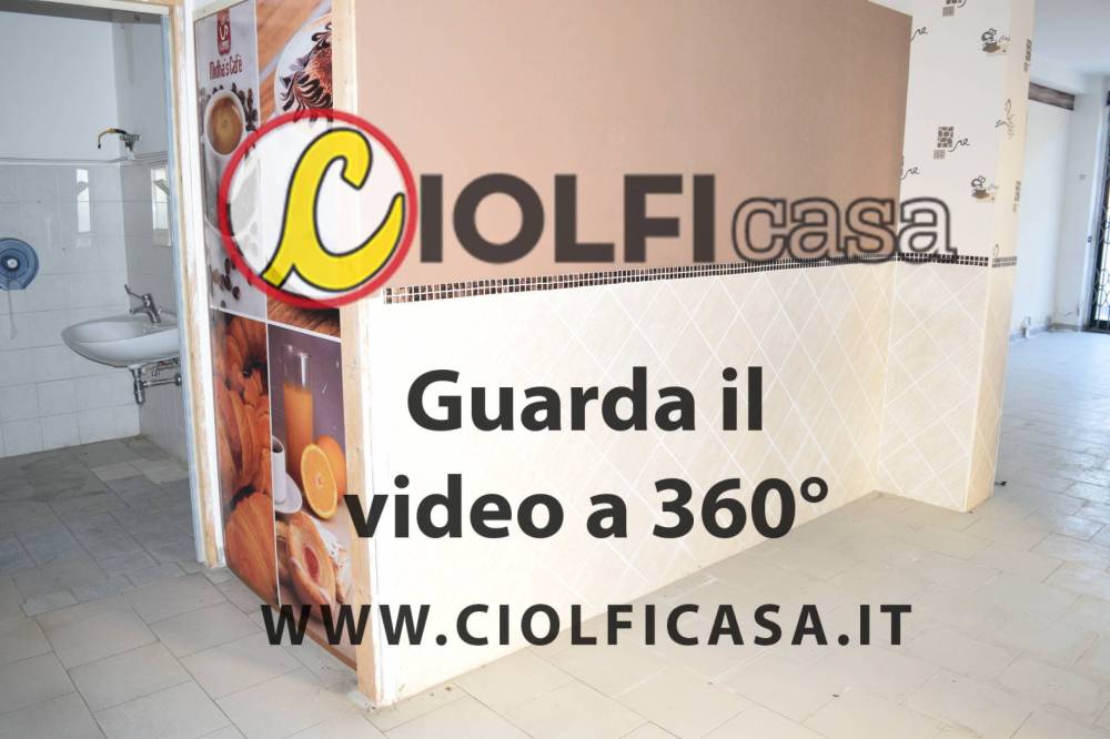 immagine annuncio 4 di 12