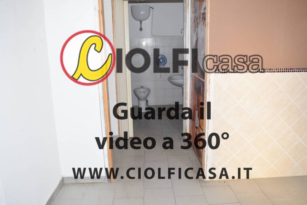 immagine annuncio 5 di 12