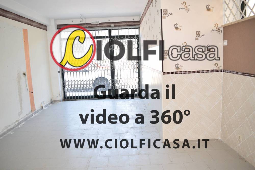 immagine annuncio 6 di 12