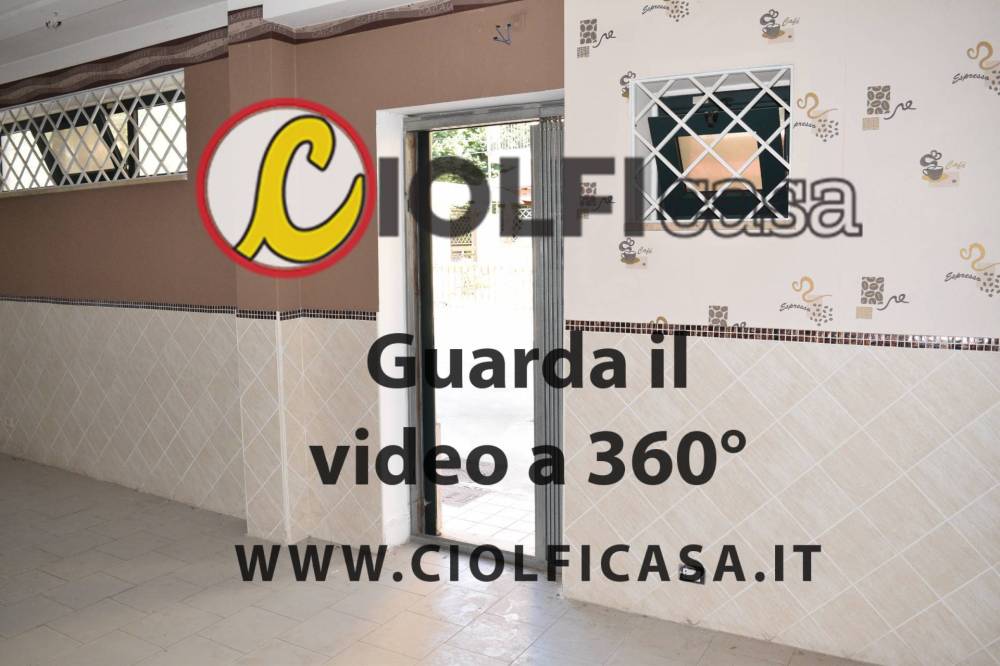 immagine annuncio 8 di 12