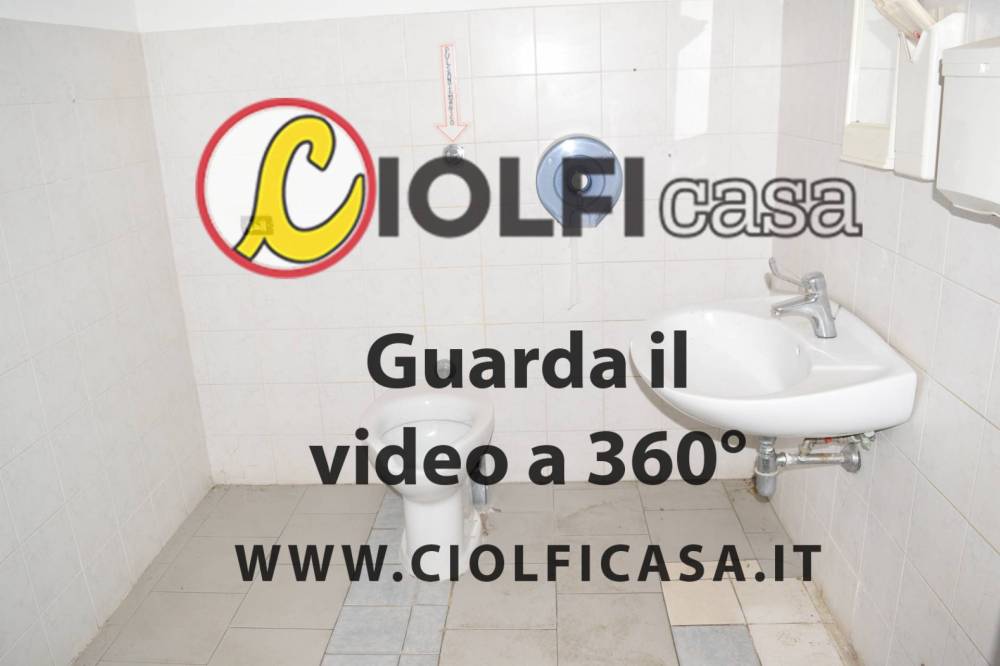immagine annuncio 9 di 12