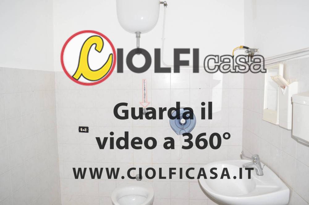 immagine annuncio 10 di 12