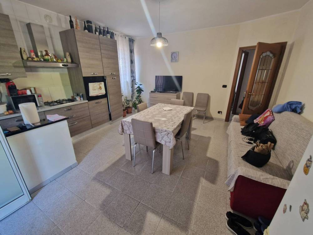 immagine annuncio 10 di 13