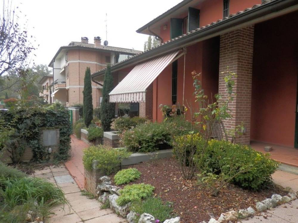 immagine annuncio 2 di 13