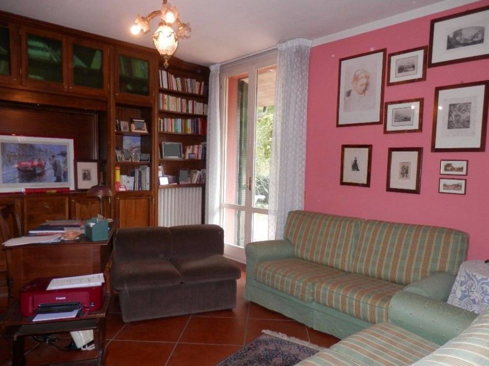 immagine annuncio 8 di 13