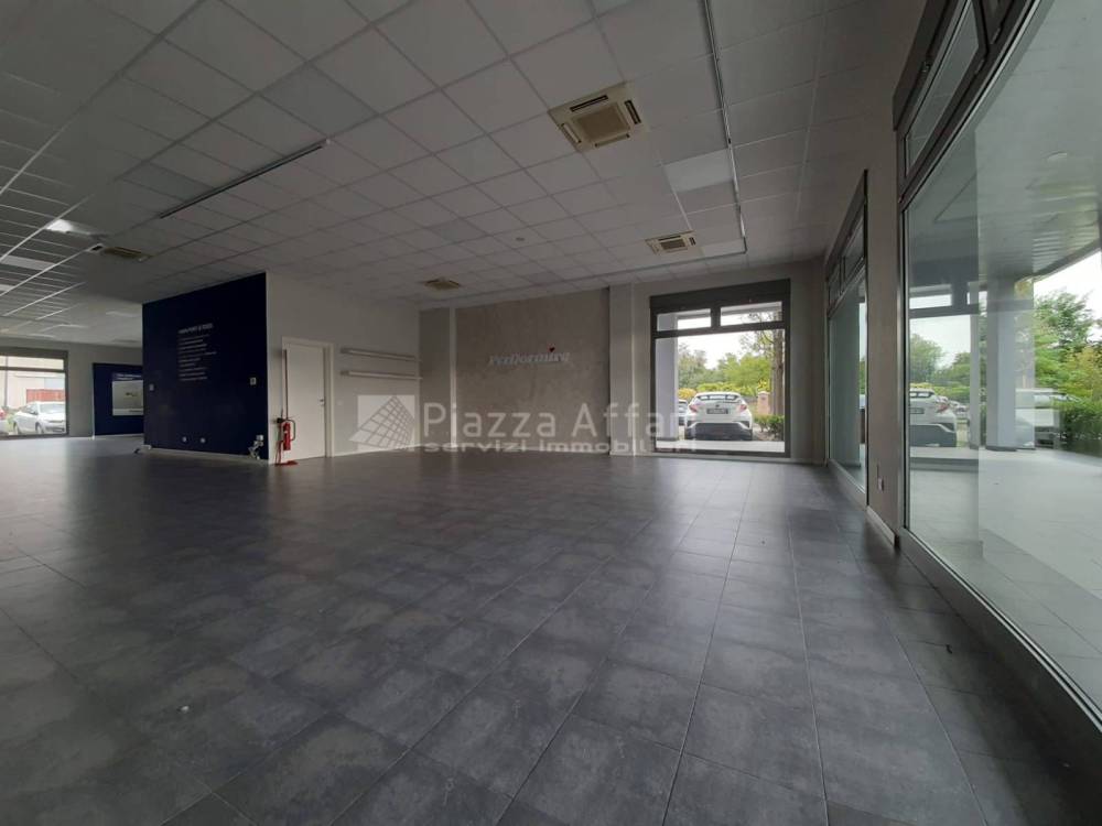 immagine annuncio 6 di 13