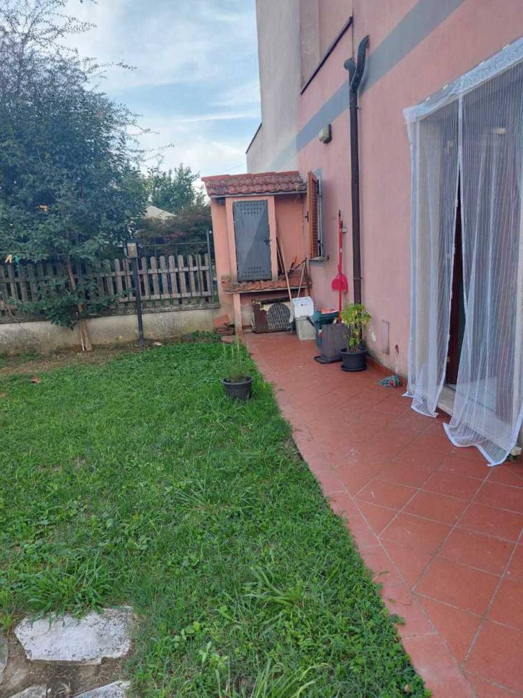 immagine annuncio 1 di 13