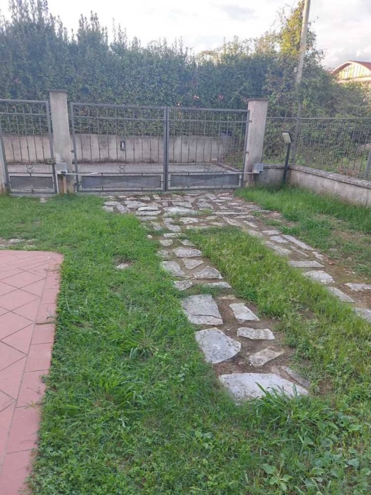 immagine annuncio 11 di 13