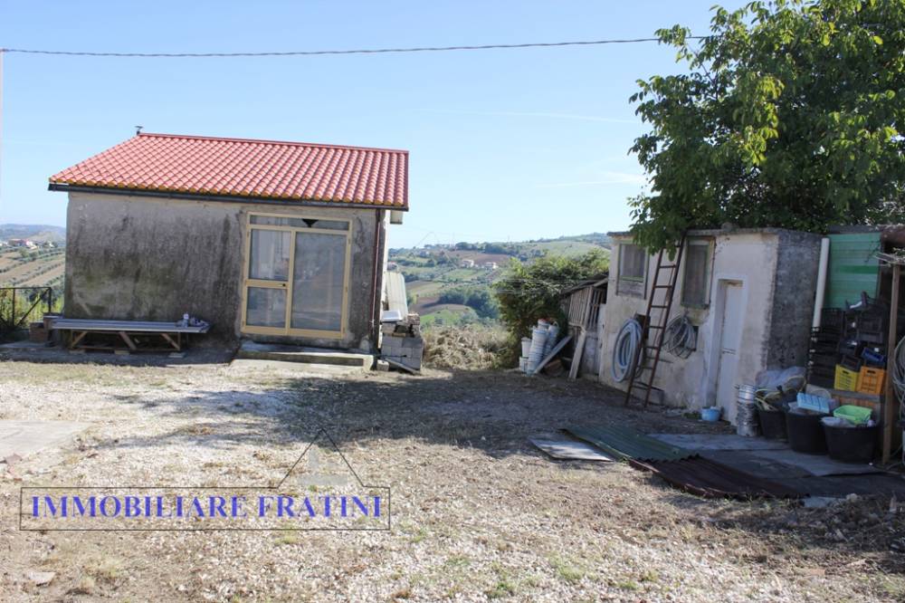 immagine annuncio 1 di 13