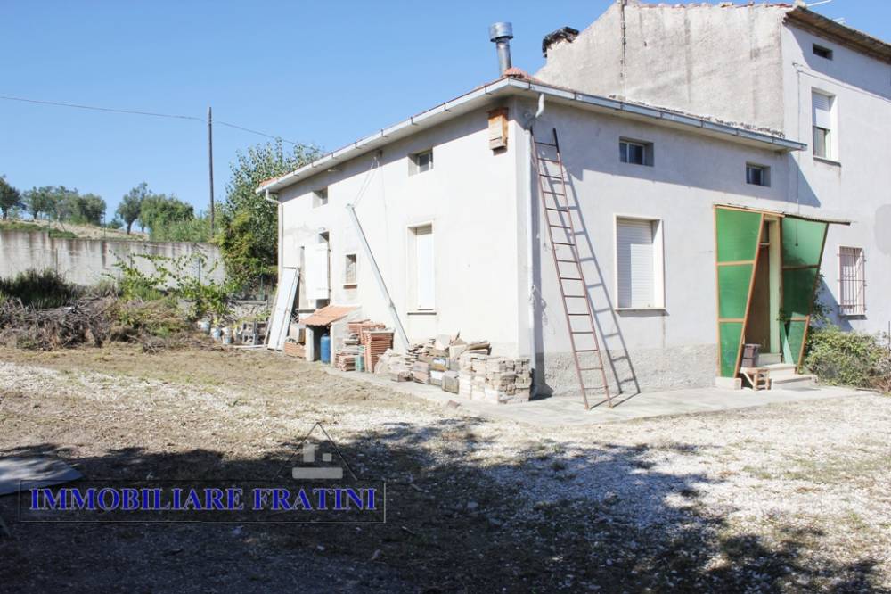 immagine annuncio 6 di 13