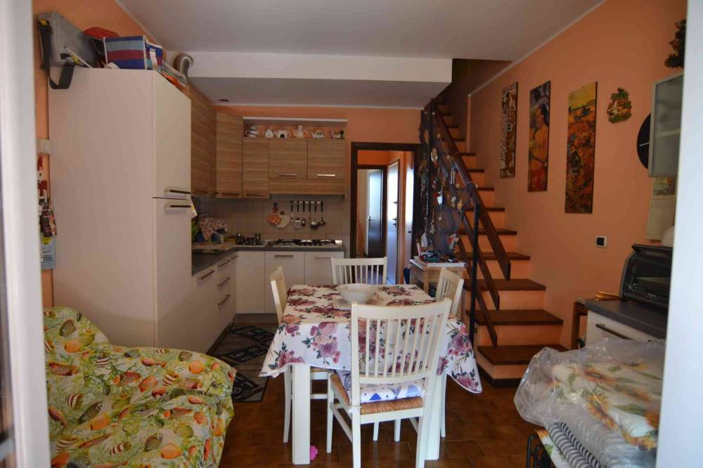immagine annuncio 5 di 13