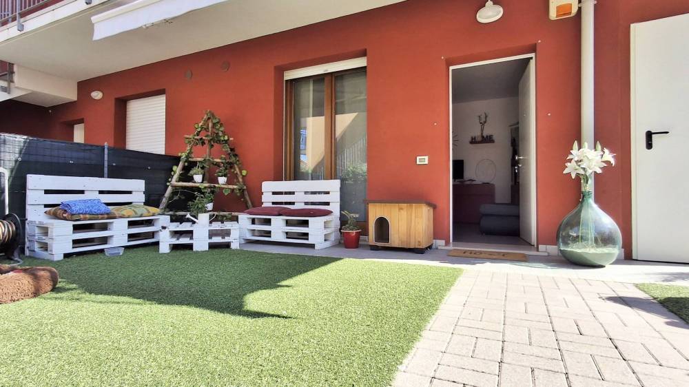 immagine annuncio 9 di 13