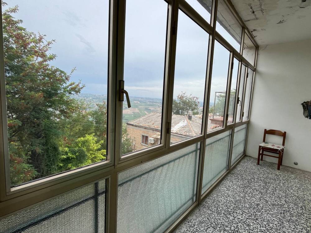immagine annuncio 4 di 13