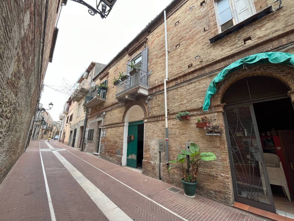 immagine annuncio 9 di 13