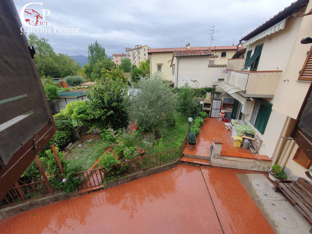 immagine annuncio 2 di 13