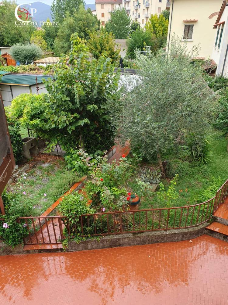 immagine annuncio 5 di 13