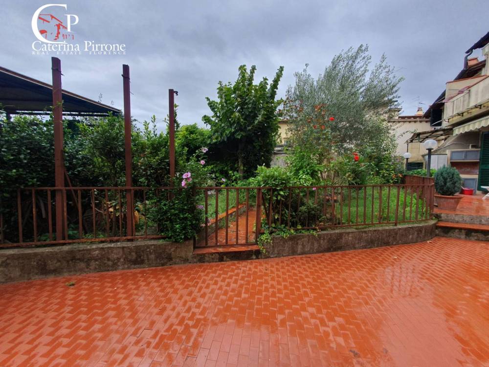 immagine annuncio 6 di 13
