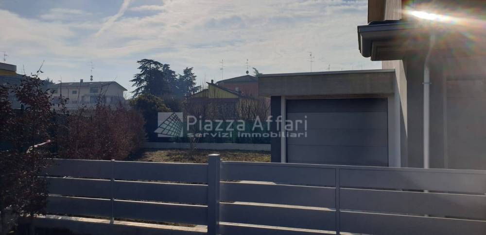 immagine annuncio 4 di 11