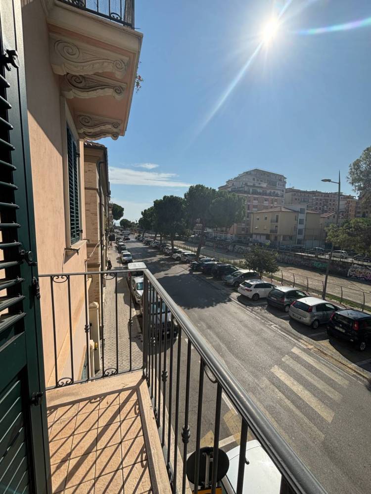 immagine annuncio 1 di 14