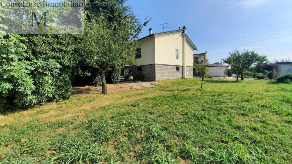 immagine annuncio 6 di 11