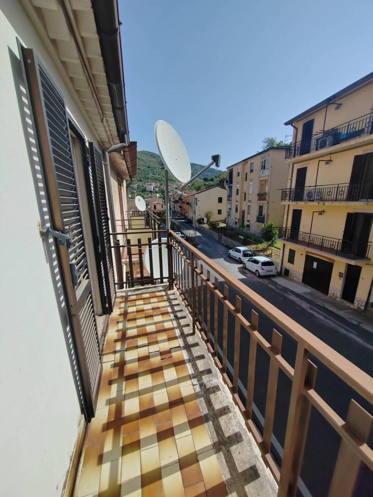 immagine annuncio 10 di 14
