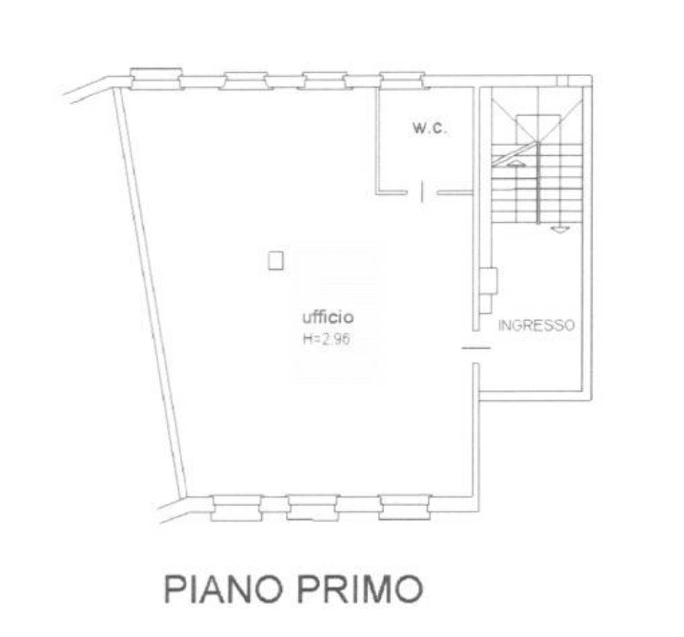 immagine annuncio 12 di 13