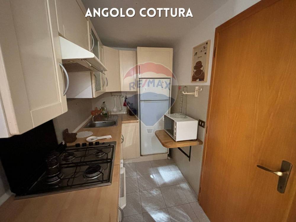 immagine annuncio 5 di 13
