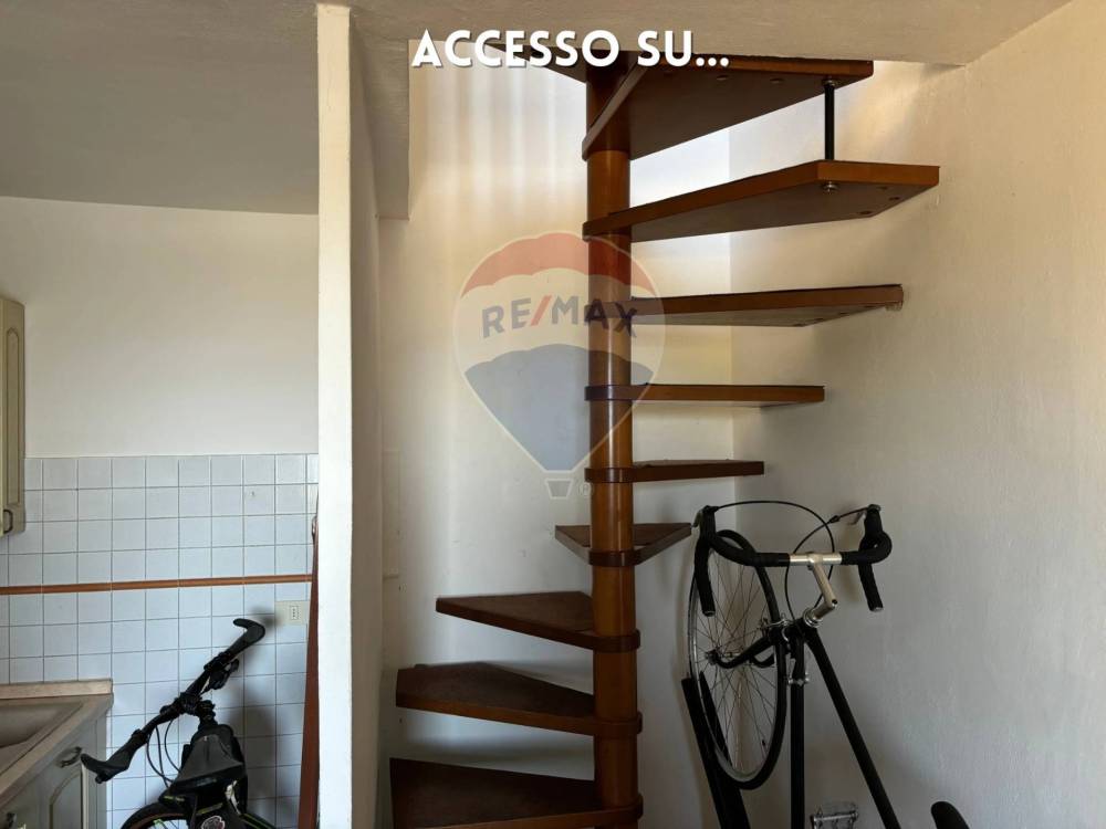 immagine annuncio 7 di 13