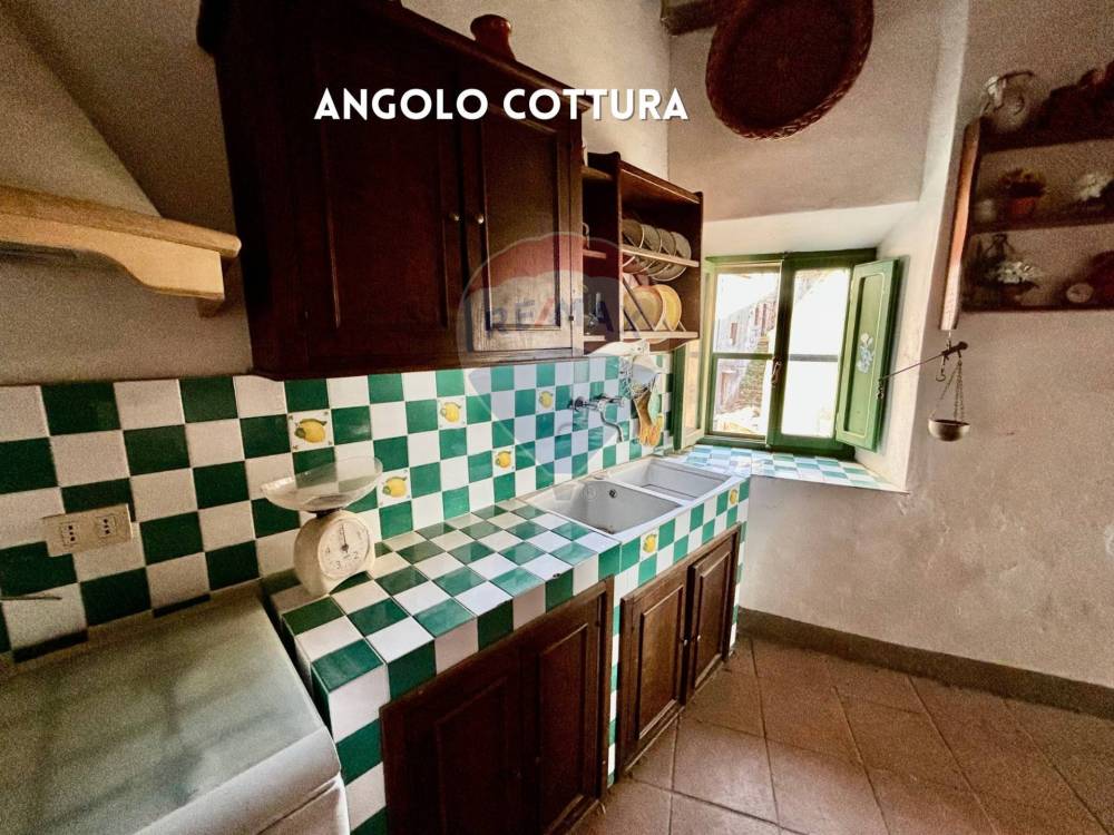 immagine annuncio 4 di 13