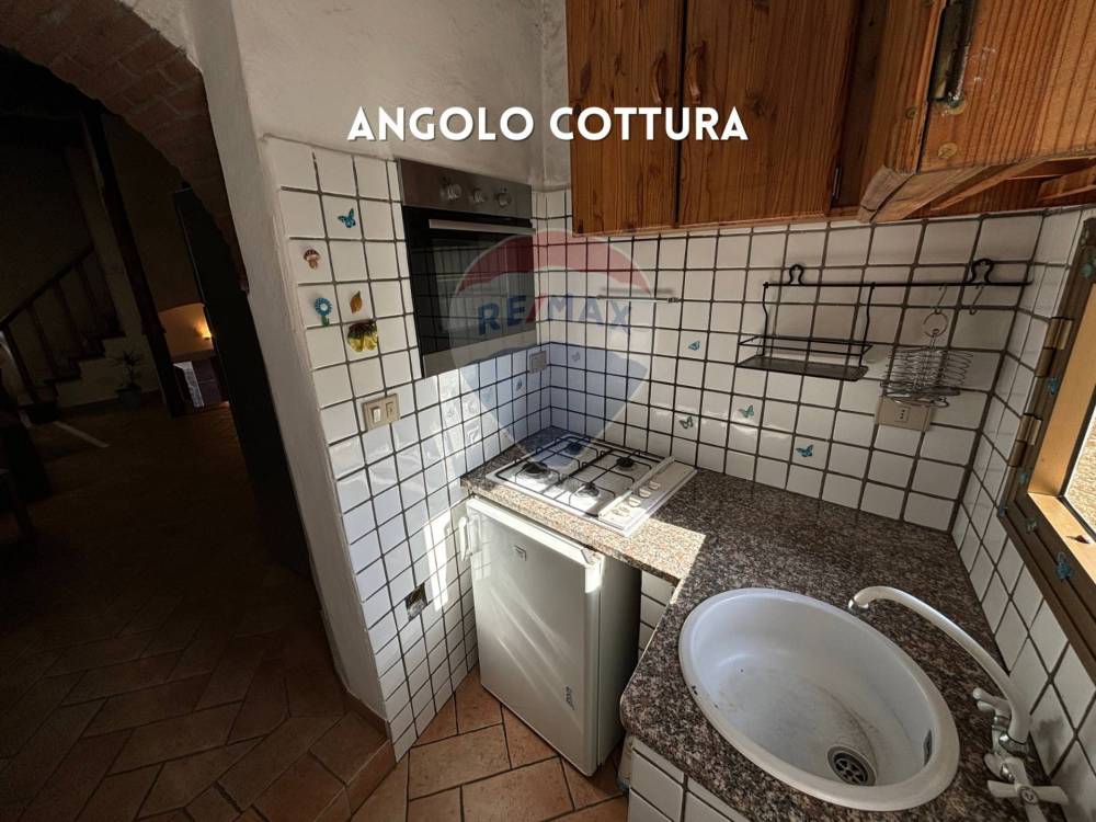 immagine annuncio 7 di 13