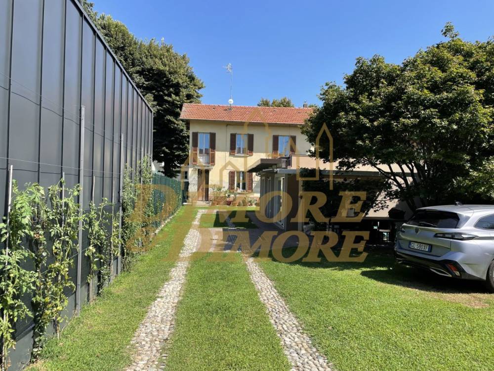 immagine annuncio 1 di 13