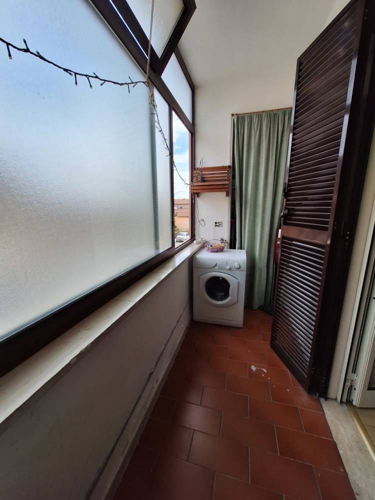 immagine annuncio 10 di 14