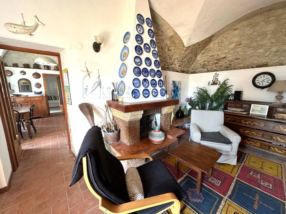 immagine annuncio 10 di 14