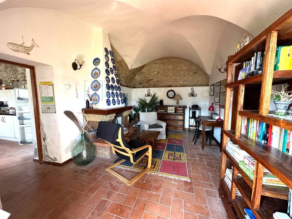 immagine annuncio 9 di 14