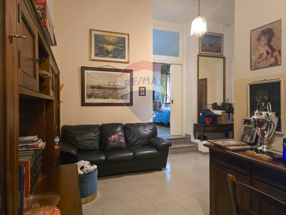 immagine annuncio 6 di 13