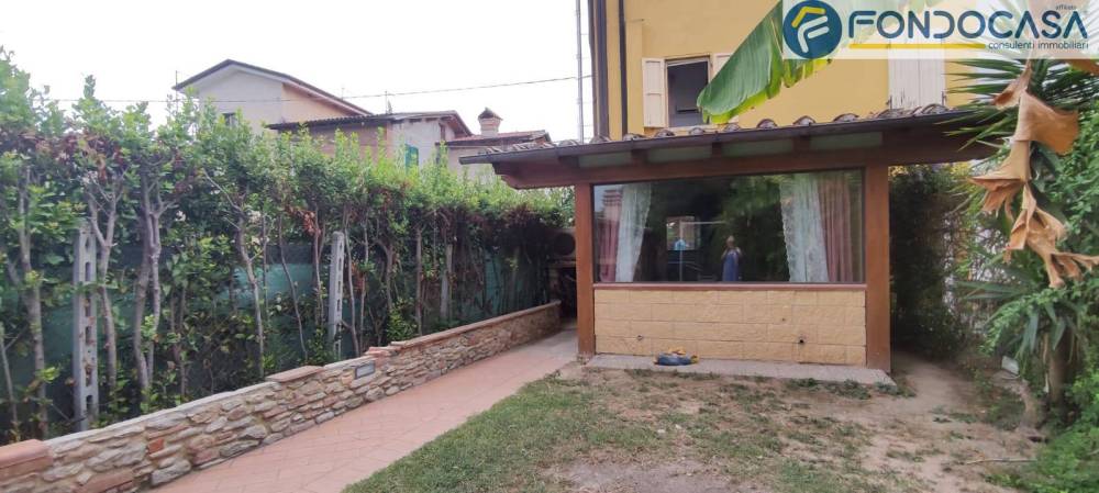 immagine annuncio 4 di 13