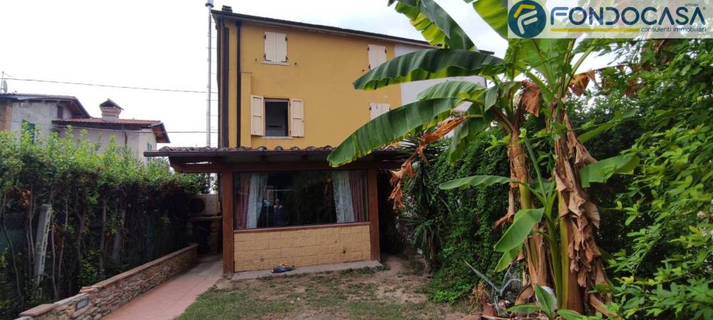 immagine annuncio 2 di 13