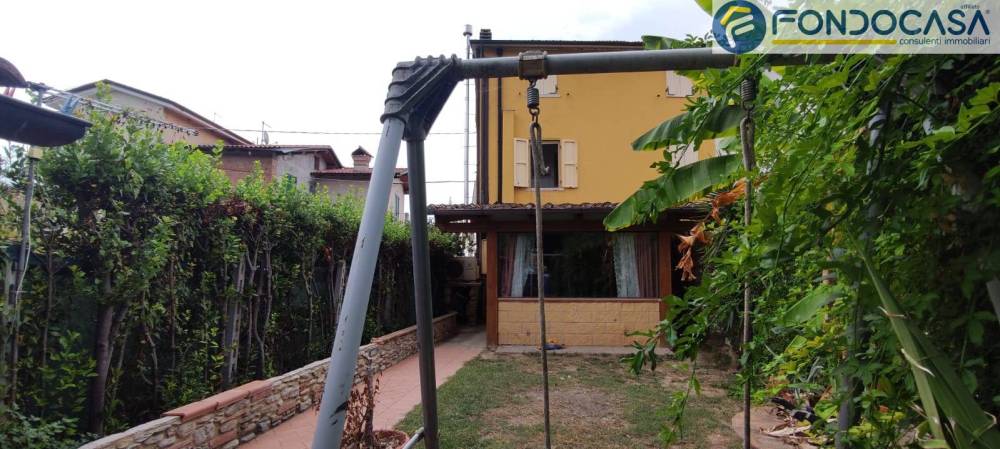 immagine annuncio 3 di 13