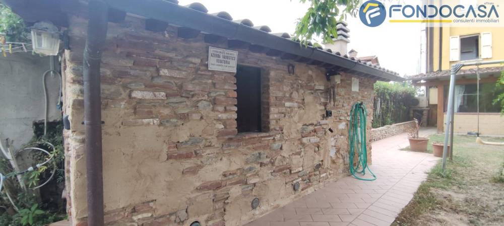 immagine annuncio 1 di 13