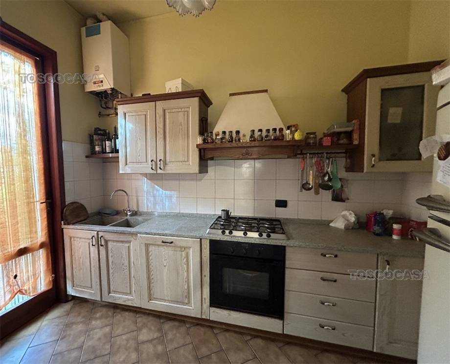 immagine annuncio 2 di 9